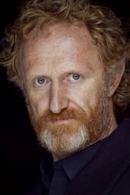 默里·麦克阿瑟