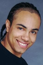 詹姆斯·弗朗西斯·凯利