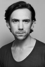 塞巴斯蒂安·波拉克