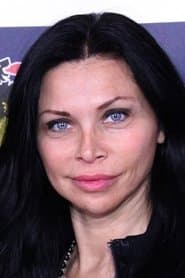 索菲亚·希纳斯