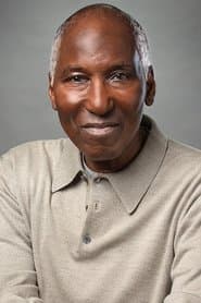 小梅尔·约翰逊