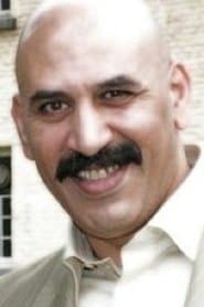 阿卜杜勒·齐西