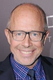 彼德·切尔瑟姆