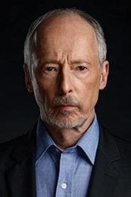 克里斯·布里顿