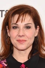 斯蒂芬妮·库尔祖巴