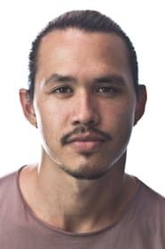 亚历山大·霍奇