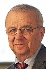 阿纳托利·M·萨加列维奇