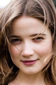 玛利亚·波叶扎耶娃