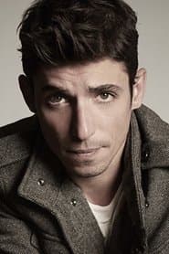 阿爾貝托·格拉