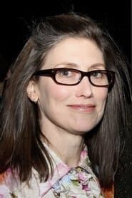 凯瑟琳·博洛维茨