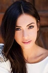 尚特尔·贾卡隆