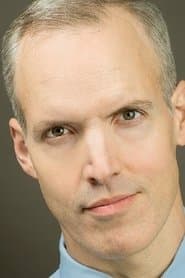 格雷戈里·琼斯