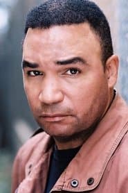 克里斯托弗·迈克尔