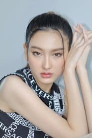 娜露潘格慕·柴辛