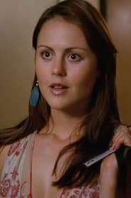 安波 塞恩斯伯里