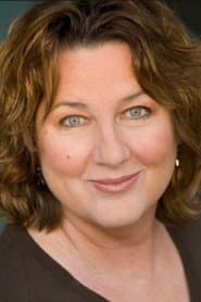 佩吉·谢菲尔德