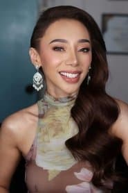 哈斯娜·卡布拉尔