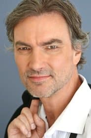 克莱夫·阿什伯恩