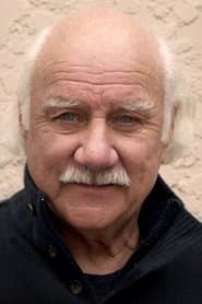 彼得·迈克尔·戈茨