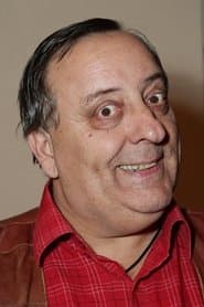 图多雷尔·菲利蒙