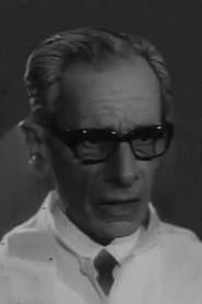 Άγγελος Γιαννούλης