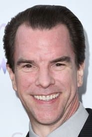 迈克尔·麦格隆