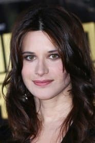 瓦伦蒂娜·切尔维