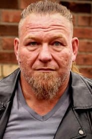 迈克尔·瓦尔登