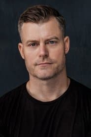 罗森·马歇尔·瑟伯