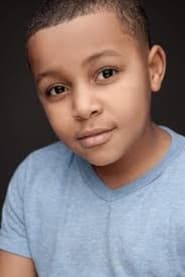 吉布瑞尔·南谭布