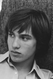 迈赫迪·格拉维