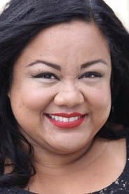 詹妮弗·久美山