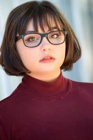 亚历桑德拉·诺薇儿