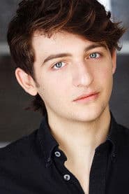 朱利安·沙特金