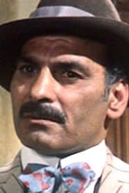 克劳迪奥·斯卡奇利