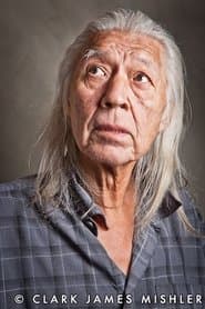 皮乌斯·萨维奇