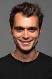 哈坎·库尔塔斯