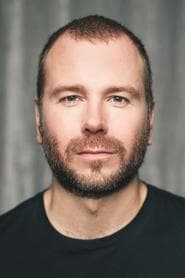 吉约姆·特伦布莱