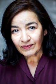 米娅·索特里乌