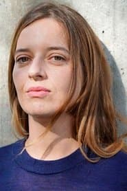 弗洛伦斯·詹纳斯