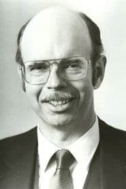 格雷厄姆·贾维斯