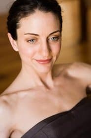 森塔·多萝西娅·基尔施纳