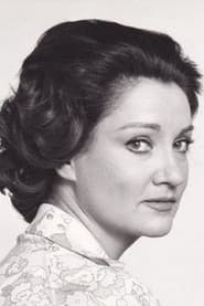 米歇琳·布尔戴