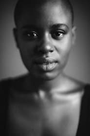 席马拉·坦普尔曼