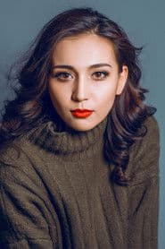  祖拜丹木·艾山