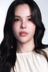 莎兰帕·佩德森