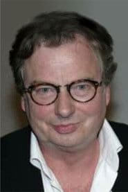 胡贝图斯·本施