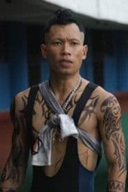 沃拉波伊·图塔农