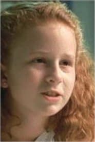 阿什利·布奇勒