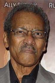 理查德·安东尼·威廉姆斯